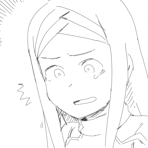 snormal0321204252.png 500��500 53K